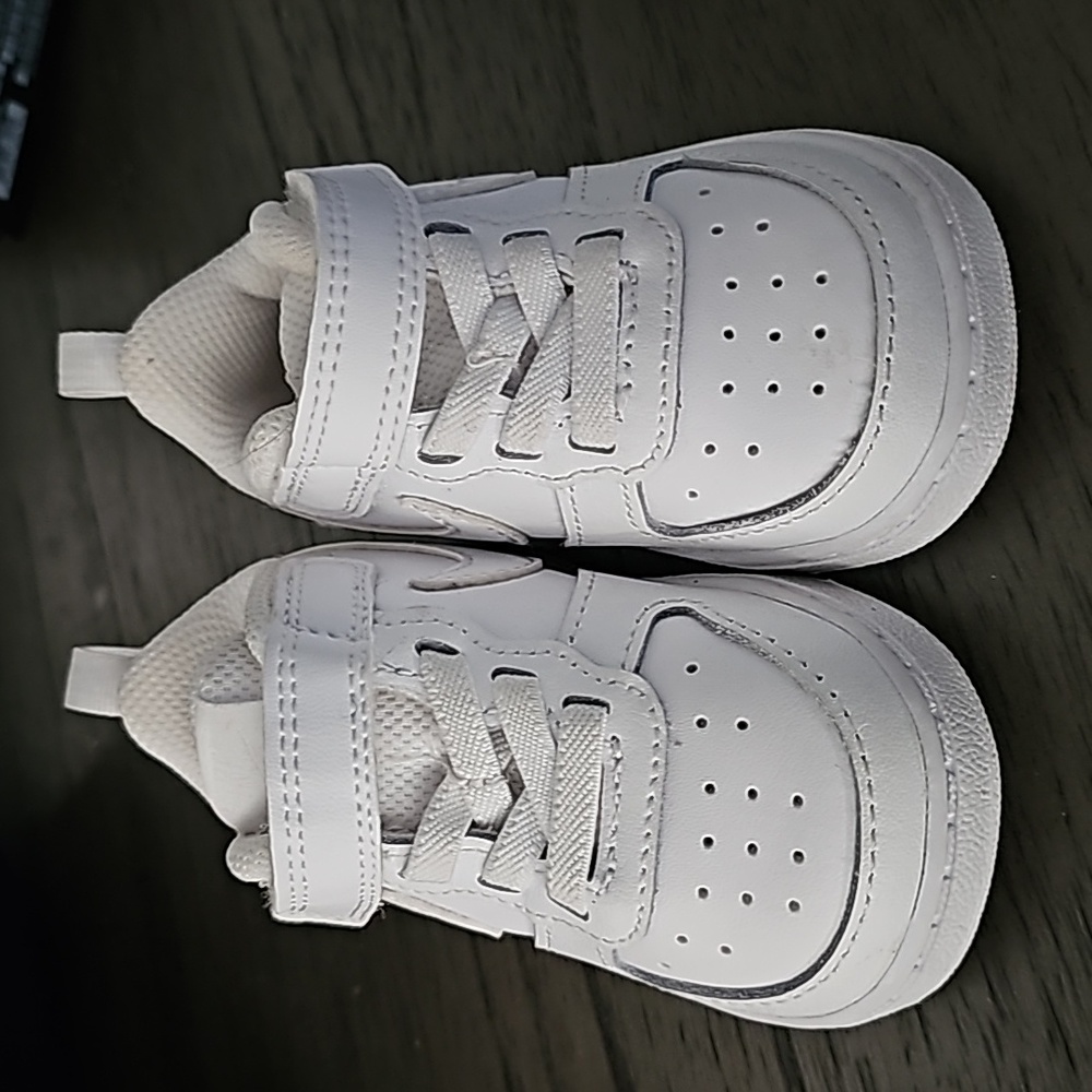 NIKE Play All Day 4c